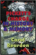 Pickett's Charge in History and Memory