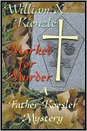 download Marked for Murder book