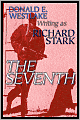 The Seventh (Parker Series #7)