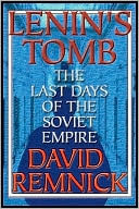 Lenin's Tomb Part 2 of 2