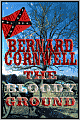 The Bloody Ground (Nathaniel Starbuck Chronicles #4)