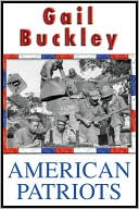 American Patriots: The Story of Blacks in the Military from The