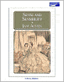 Sense and Sensibility