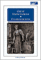 Great Expectations