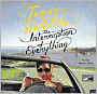 Interruption of Everything