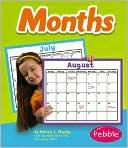 Months