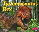 Tyrannosaurus Rex