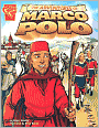 The Adventures of Marco Polo