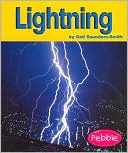 Lightning (Weather Series)