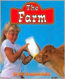 The Farm
