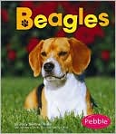 Beagles