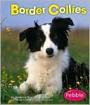 Border Collies