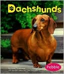 Dachshunds