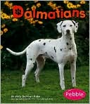 Dalmatians