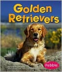 Golden Retrievers