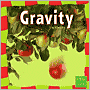 Gravity