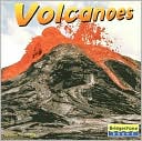 Volcanoes