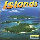 Islands