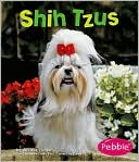 Shih Tzus