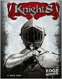 Knights