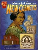 Madam C. J. Walker and New Cosmetics