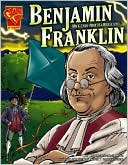 Benjamin Franklin: Un Genio Norteamericano