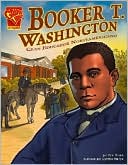 Booker T. Washington: Gran Educador Norteamericano