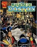 La Masacre de Boston