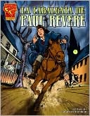 La Cabalgata de Paul Revere
