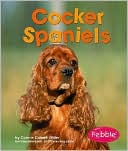 Cocker Spaniels