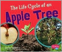 The Life Cycle of an Apple Tree