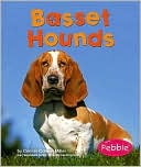 Basset Hounds