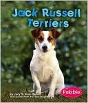 Jack Russell Terriers
