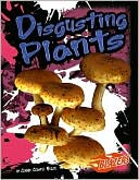 Disgusting Plants