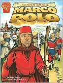Las Aventuras de Marco Polo