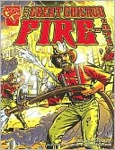 The Great Chicago Fire Of 1871