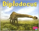 Diplodocus