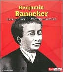 download Benjamin Banneker : Astronomer and Mathematician book