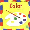 Color