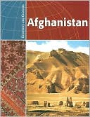 Afghanistan