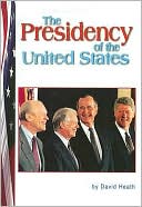 The Presidency of the United States