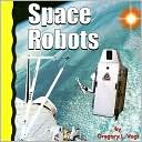 Space Robots