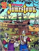La Historia de Jamestown