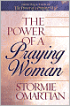 The Power of a Praying Woman