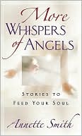 More Whispers of Angels