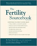 The Fertility SourceBook, Third Edition