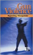 download Gun Violence book