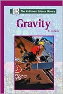 Gravity