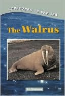 The Walrus