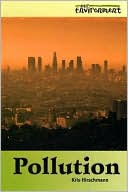 Pollution